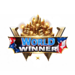 worldwinner เว็บพนันบอลที่ดีที่สุด มั่นคง ปลอดภัย 100% สมัครเลยวันนี้
